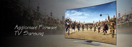 aggiornare-firmware-tv-samsung