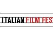 “Italian Film Festival Scotland”: cinema italiano vola Scozia