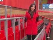 (VIDEO)New Calls Standing Areas Stadiums ‪#‎safestanding ‪#‎supporters