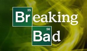 Breaking Bad