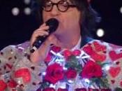Considerazioni random Sanremo 2015 parte seconda