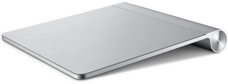 Magic-Trackpad-image-001