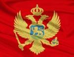 montenegro_flag