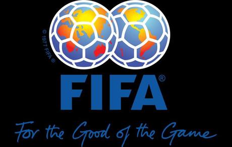 FIFA: al via il processo per i Mondiali 2018 e 2022