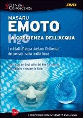 La Coscienza dell'Acqua - DVD