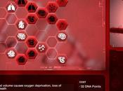 Plague Inc. 1.10.1 (DNA Illimitato)