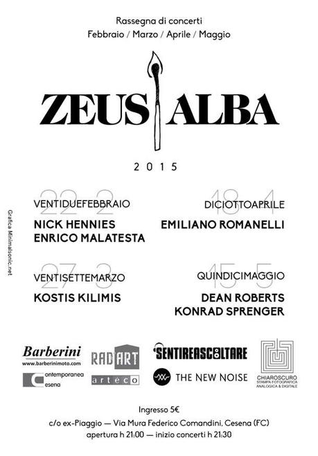 Zeus-Alba-flyer-on-line