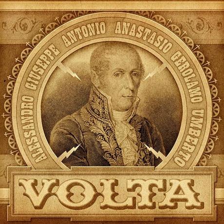 alessandro-volta