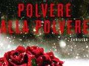 Buoni libri buon prezzo: può!