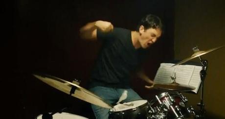 Whiplash (2014)