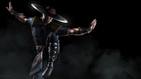 kunglao_mortalkombat x