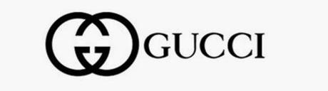 Gucci occhiali da sole by Lookeronline.com