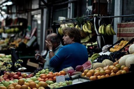 mercato portogallo