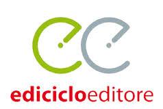 Editori in Fiera: Ediciclo Edizioni