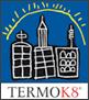 Termok8