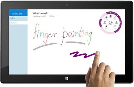 onenote-windows-8-finger-drawing-1367344342