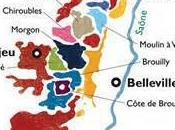 Beaujolais diventa “grande” vuole essere idependente