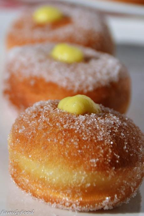 Bomboloni alla crema DSC_4132