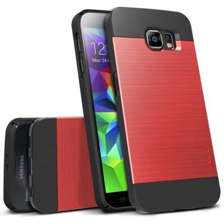 samsung-galaxy-s6-obliq-cover