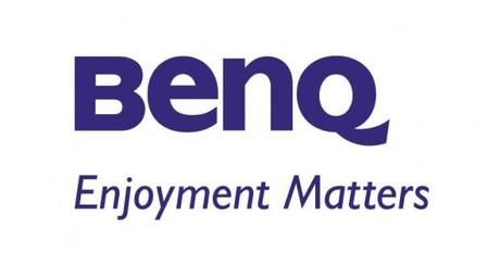 BenQ F52