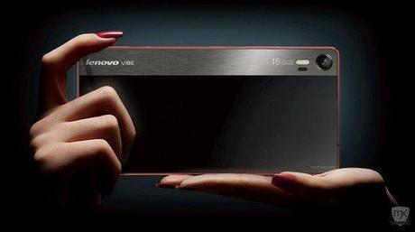 Lenovo-Vibe-Shot-press