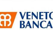 Veneto Banca. solo l’inizio?