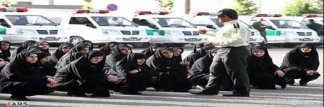 IRAN-MORALITY-POLICE-1