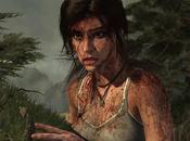 Online nuove offerte PlayStation Store Tomb Raider: Definitive Edition 14,99 Notizia