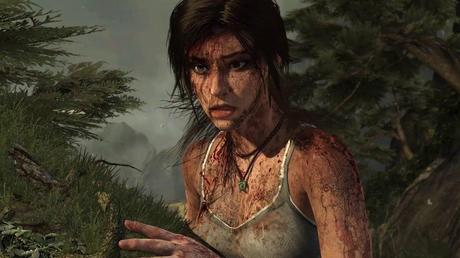 Online le nuove offerte del PlayStation Store - Tomb Raider: Definitive Edition a 14,99 €