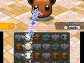 Pokémon Shuffle disponibile oggi Nintendo eShop Notizia