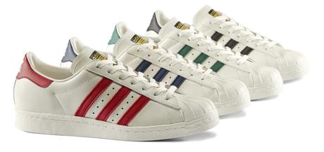 Superstar_Vintage_DLX_Pack