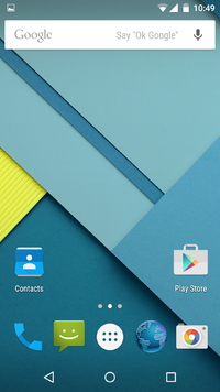 [Guida] Compilare Google Android Parte 2: scegliere la custom rom