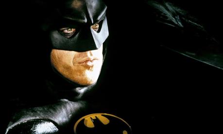 NELLA BATTAGLIA PER IL MANTELLO DI BATMAN, TRA CHRISTIAN BALE E BEN AFFLECK PREVALE MICHAEL KEATON (E IL SUO SENSO DELL'IRONIA)