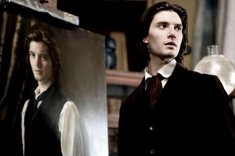 Recensione: Il ritratto di Dorian Gray, di Oscar Wilde.
