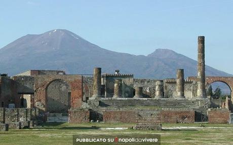 Giornata della Guida Turistica: visite guidate gratuite in Campania