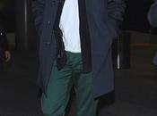 Robert pattirson chic marni