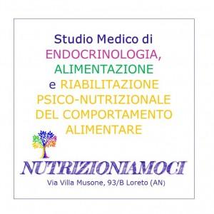 L’obesità infantile, cronaca dei nostri giorni!