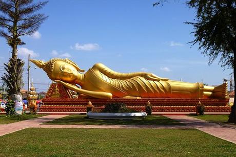 289 Vientiane