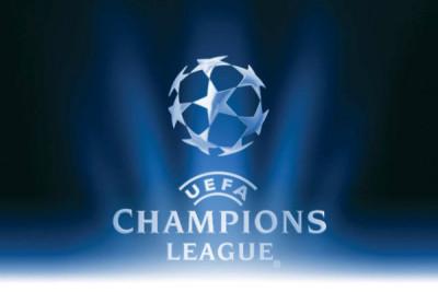 uefa-champions-league