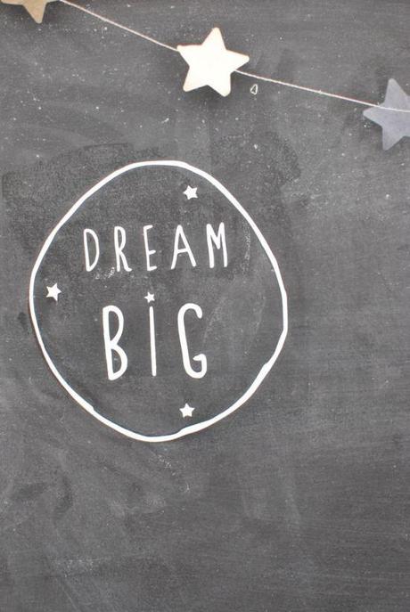 dream-big