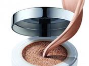 Miracle Cushion Lancome: fondotinta dalla freschezza leggerezza uniche!