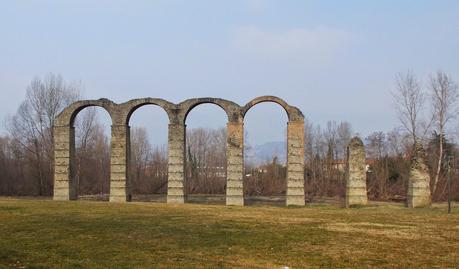 Acqui Terme e dintorni