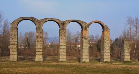 Acqui Terme e dintorni