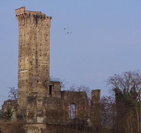 Acqui Terme e dintorni