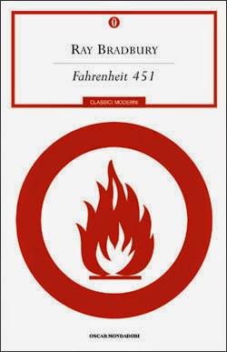 Fahrenheit 451 (Bradbury)