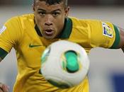 cifre arrivare Kenedy