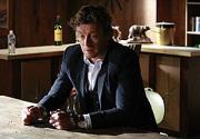 “The Mentalist”: tutto quello che dobbiamo sapere sul finale, le nozze, il nuovo serial killer