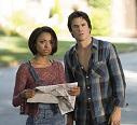 “The Vampire Diaries 6”: il ritorno a casa di Bonnie sarà una buona casa?