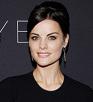 Jaimie Alexander di Thor reciterà in “Blindspot” di Greg Berlanti