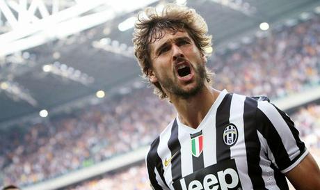 Il Tottenham sogna Llorente